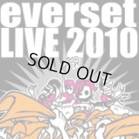 【CD】 LIVE2010