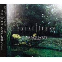 【CD】 VANGUARD