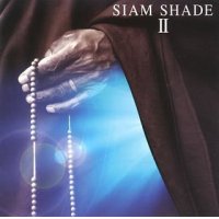 【CD】 SIAM SHADE II