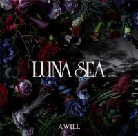 【CD+Blu-ray】 WILL