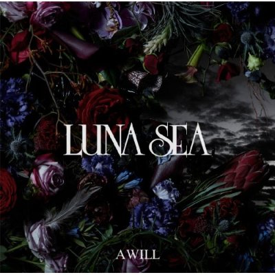 画像1: 【CD+Blu-ray】 WILL