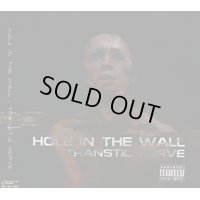 TRANSTIC NERVE / HOLE IN THE WALL