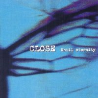 【CD】 Until eternity