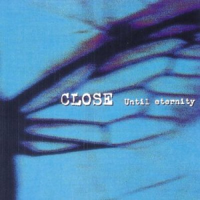 画像1: 【CD】 Until eternity