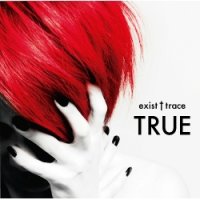 【CD】 TRUE 【初回限定盤】