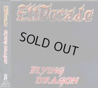 ElDorado / Flying Dragon