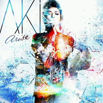 画像1: AKi / Arise