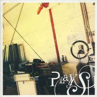 【CD】 Play 【通常盤】