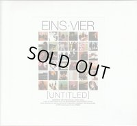 Eins:Vier / UNTITLED