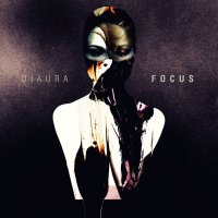 【CD】 FOCUS 【通常盤】