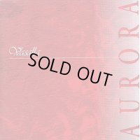 【CD】 AURORA