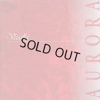 【CD】 AURORA