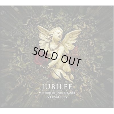 画像1: 【CD∔DVD】 JUBILEE