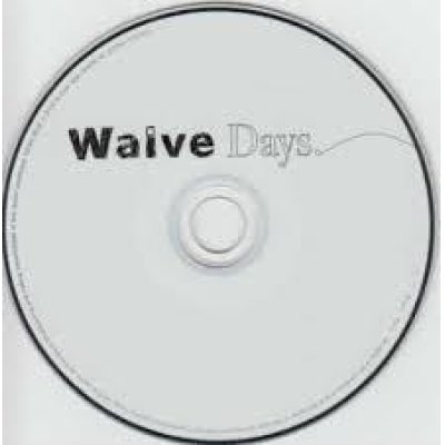 画像1: 【CD】 Days