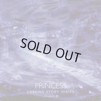 【CD】 PRINCESS