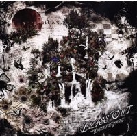 【CD】 BLESS OUT