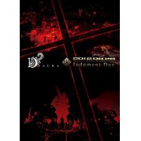 【DVD】 Judgment Day 