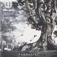 【CD】 Yggdalive 【通常盤】