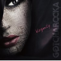 【CD】 Virginity