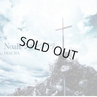  【CD+DVD】 Noah/シャングリラ (新品未開封)