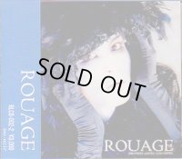 【CD】 ROUAGE