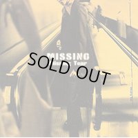 【CD】 MISSING