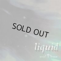 【CD】 liquid
