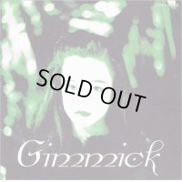 【CD】 Gimmick