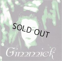 【CD】 Gimmick