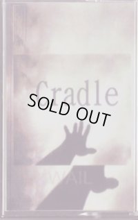 【MT】 Cradle