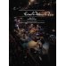 画像1: 【CD+DVD+PHOTOBOOK】 Tour2018"Searching For You Final@TSUTAYA O-WEST"ハイブリッドセット (1)