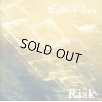 【CD】 Risk