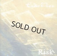 【CD】 Risk