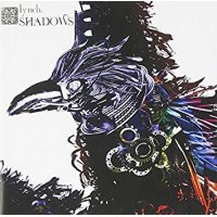 【CD】 SHADOWS