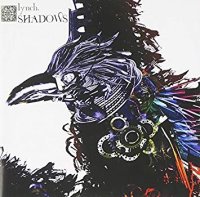 【CD】 SHADOWS