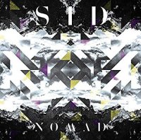 【CD】 NOMAD