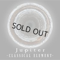 【CD+DVD】 CLASSICAL ELEMENT