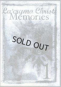 【DVD】Memories 1