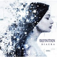 【CD+DVD】DEFINITION