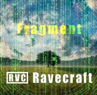 【DVD】Fragment