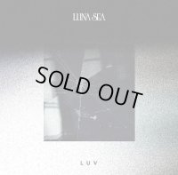 【CD】 LUV