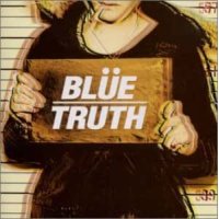 【CD】 TRUTH