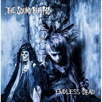 画像1: 【CD】ENDLESS DEAD