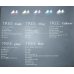 画像2: 【CD】TREE  限定盤 (2)