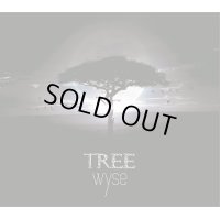 【CD】TREE  限定盤