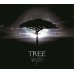 画像1: 【CD】TREE  限定盤 (1)