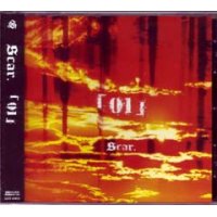 【CD】01