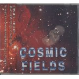 【CD】	COSMIC FIELDS