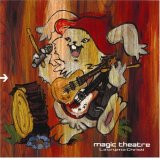 【CD】magic  theatre