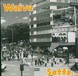 画像: 【CD】 Sotto...